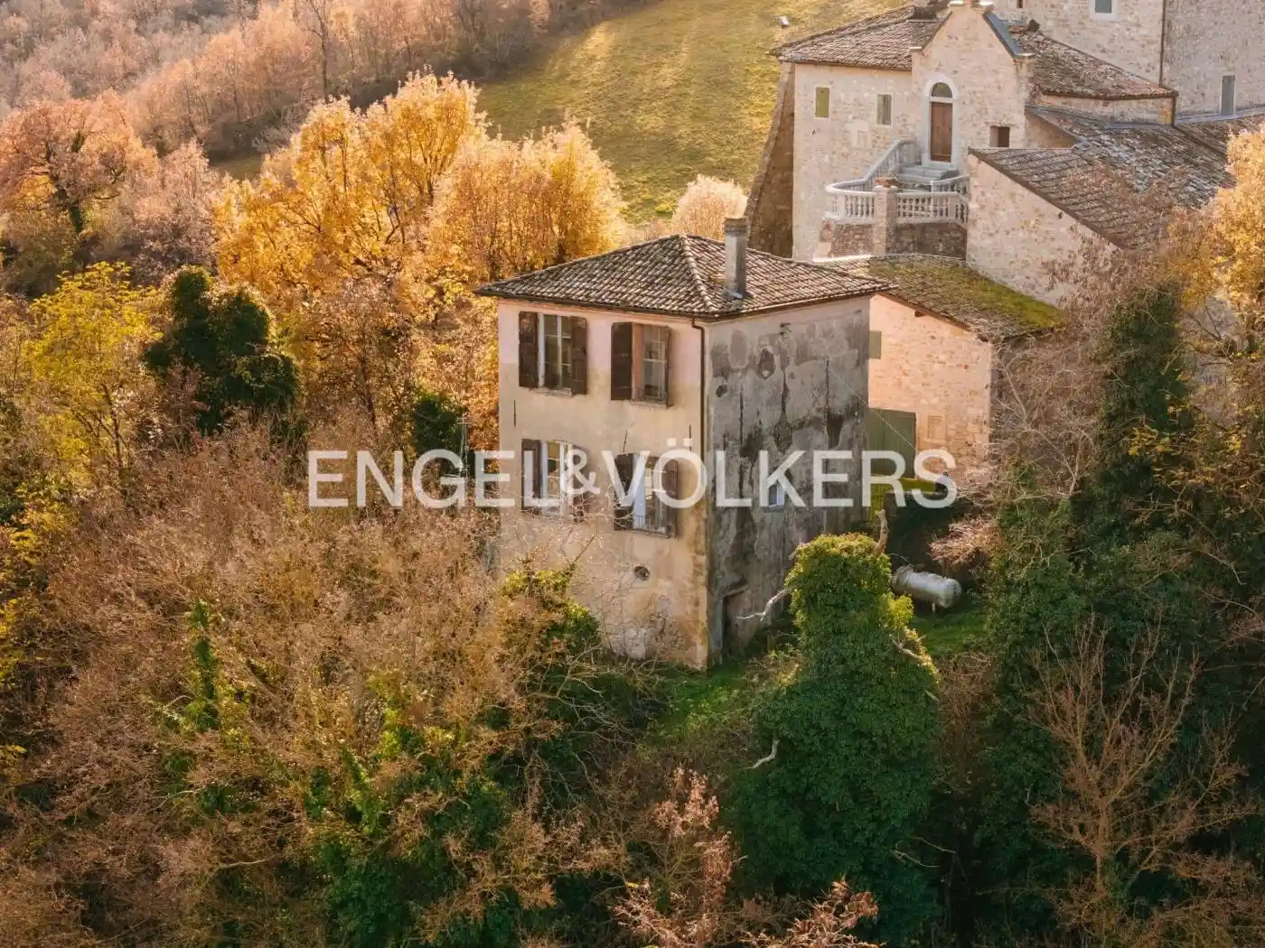 Rustico - Casale - foto 4