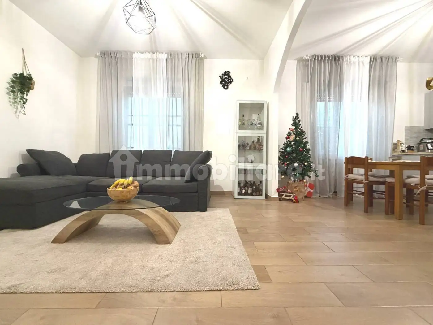 Appartamento in vendita a Gatteo