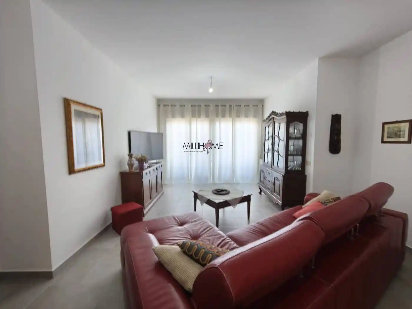 Trilocale via Grotta del Toro, Stagnone, Marsala - foto 4