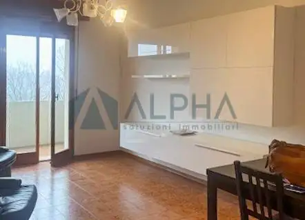 Appartamento in vendita a Forlì