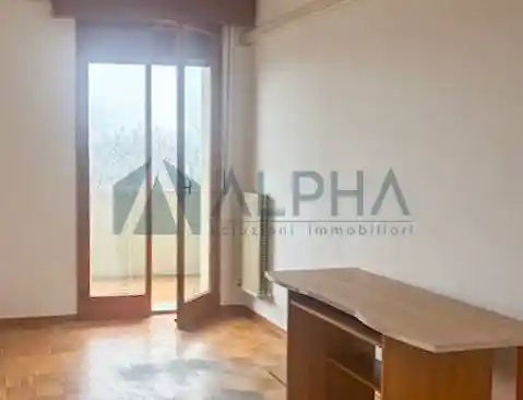 Quadrilocale via Giuseppe Orceoli, Buscherini - Pianta, Forlì - foto 5