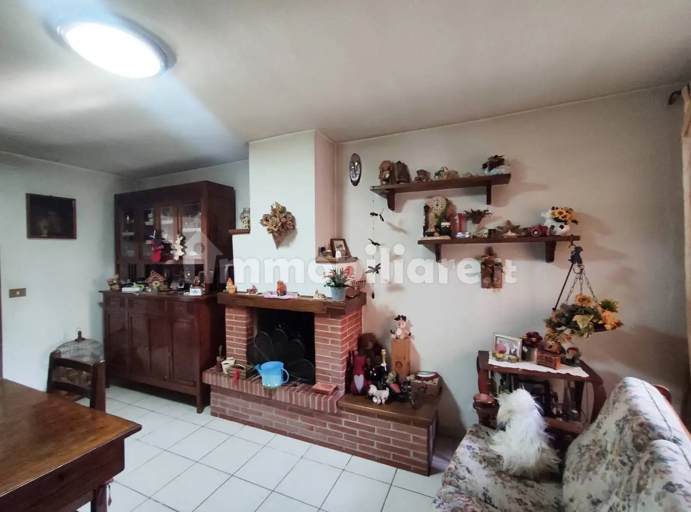 Villa in vendita a Castelfranco di Sotto