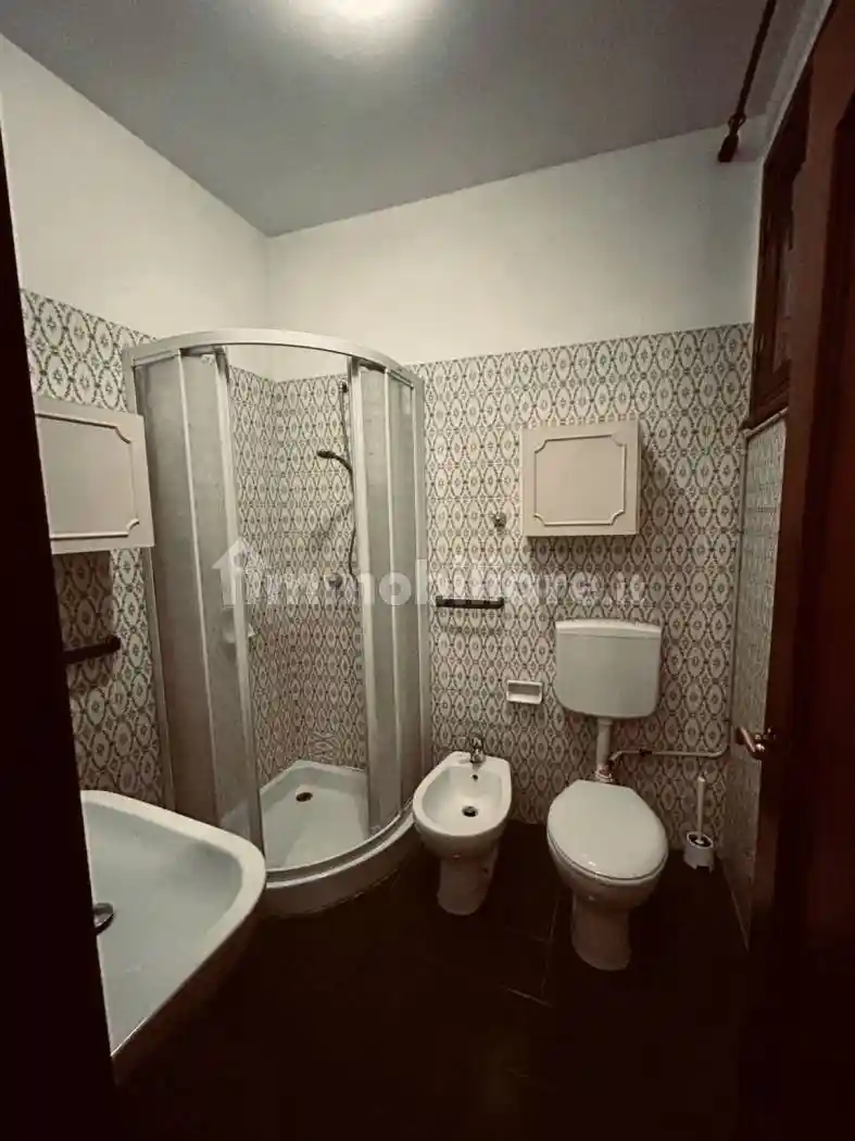 Trilocale via degli Zabarella, Santa Sofia - Altinate, Padova - foto 3