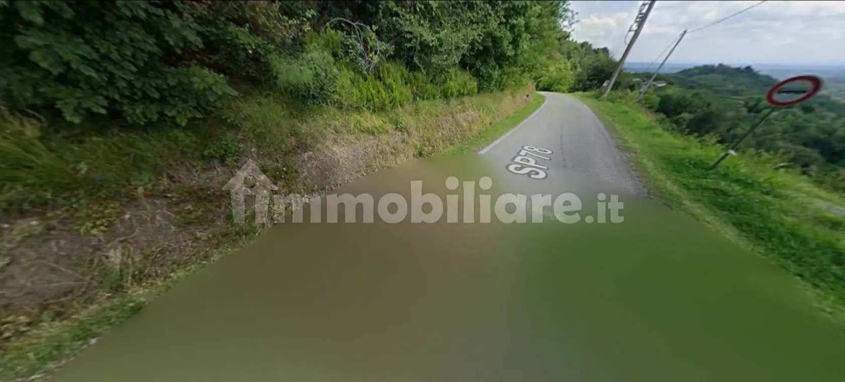 Appartamento in asta a Albugnano