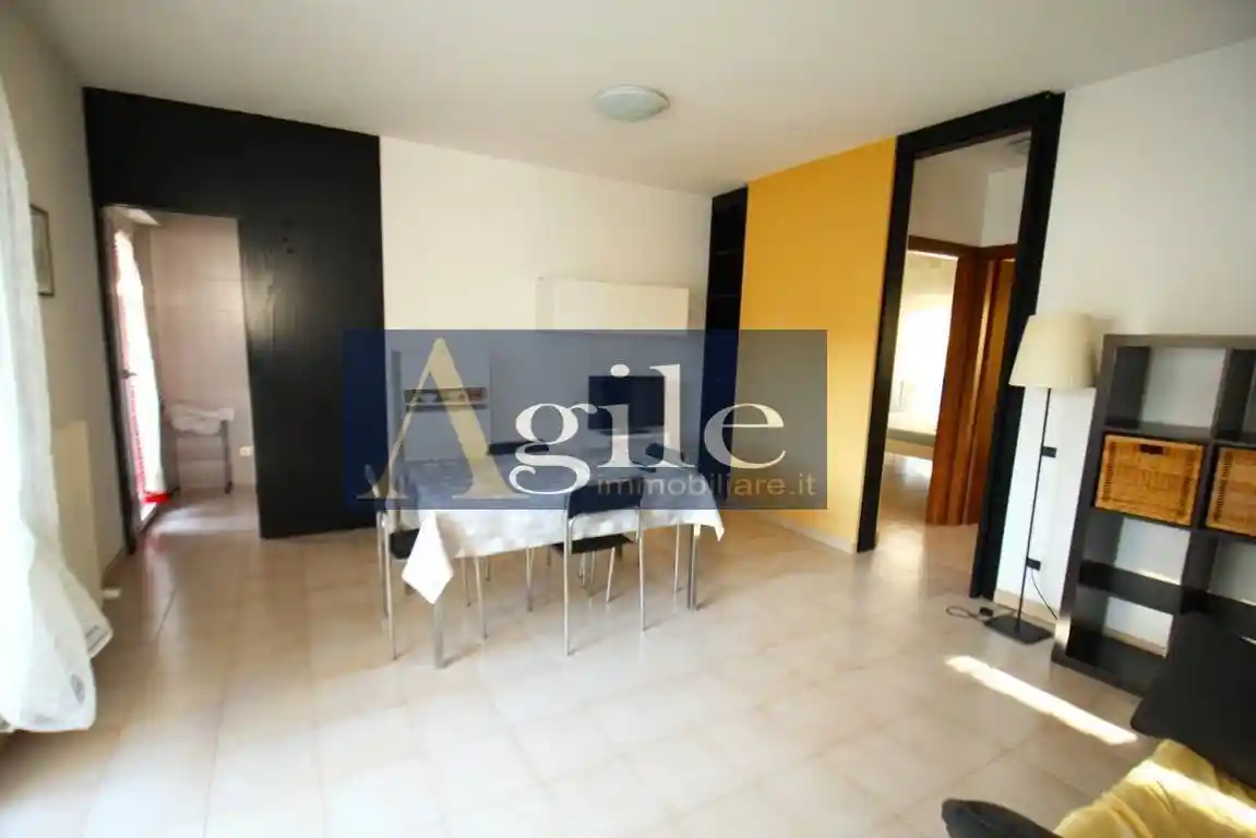 Quadrilocale via cefalonia, Porto d'Ascoli, San Benedetto del Tronto - foto 3