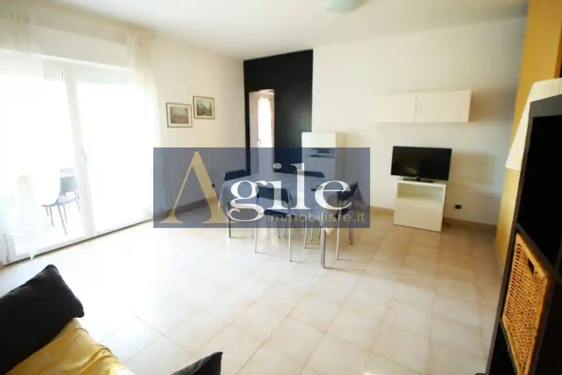 Quadrilocale via cefalonia, Porto d'Ascoli, San Benedetto del Tronto - foto 5