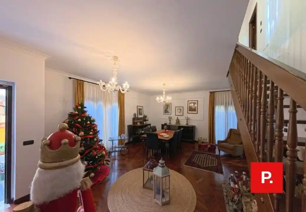 Villa a schiera 5 locali, Caserta - foto 2