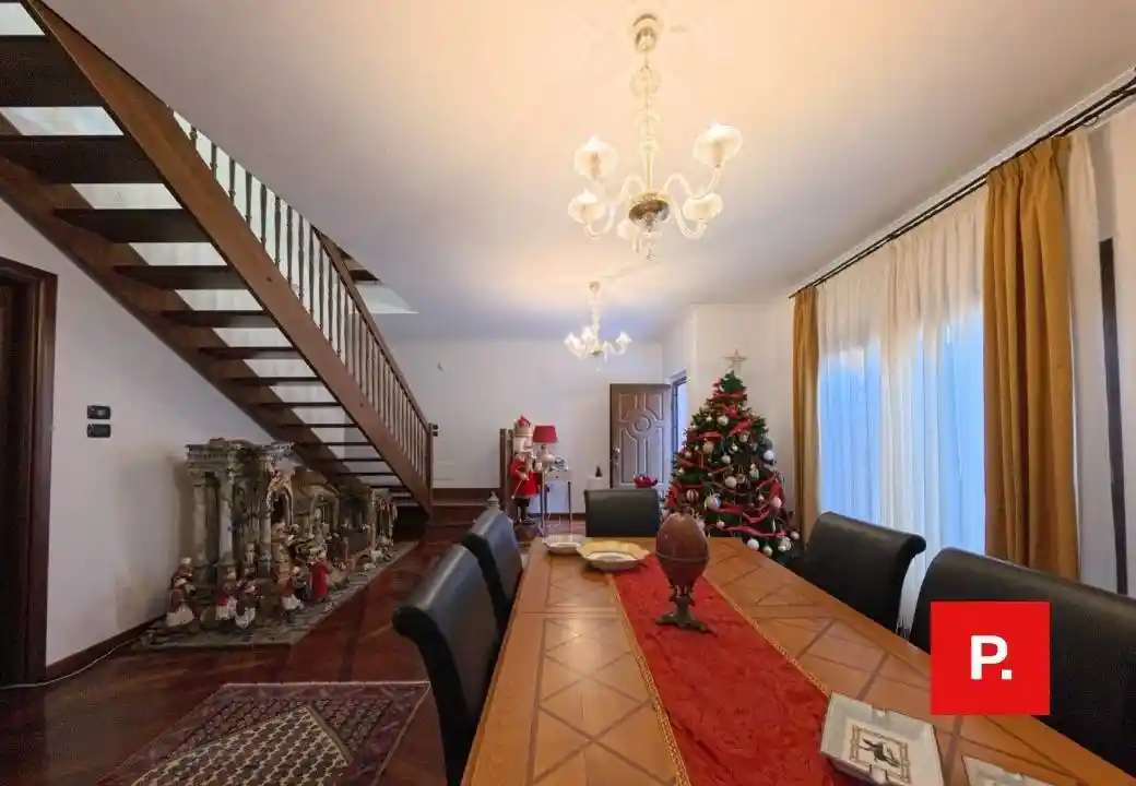 Villa a schiera 5 locali, Caserta - foto 4