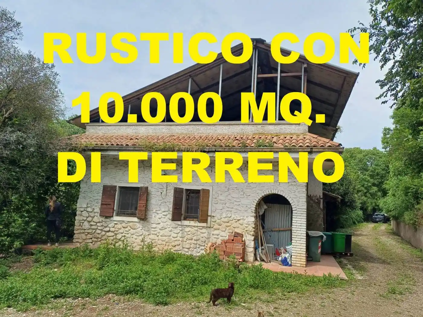 Rustico - Casale - foto 5