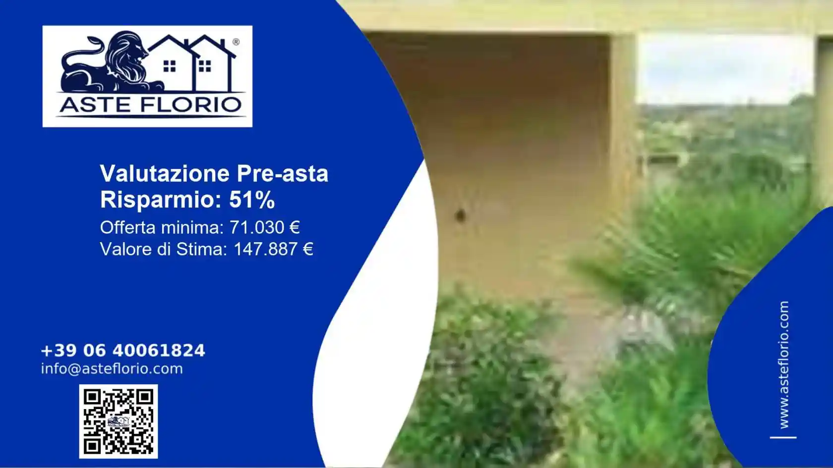 Appartamento in vendita a Trinità d'Agultu e Vignola