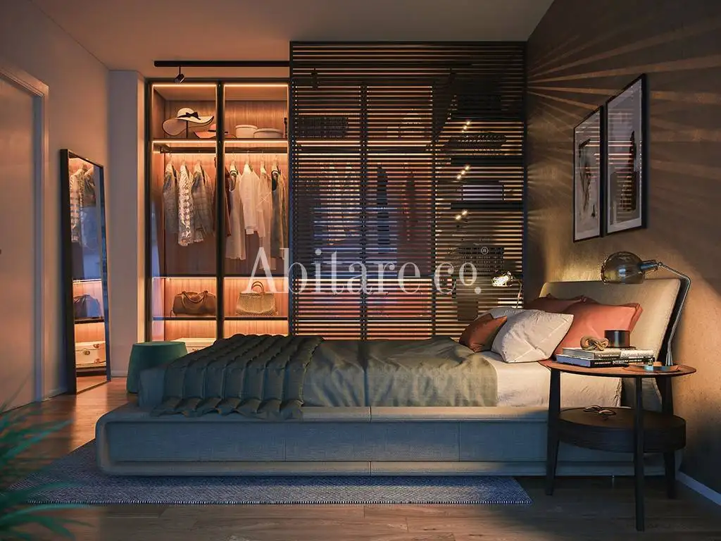 Apartment in vendita a Milan