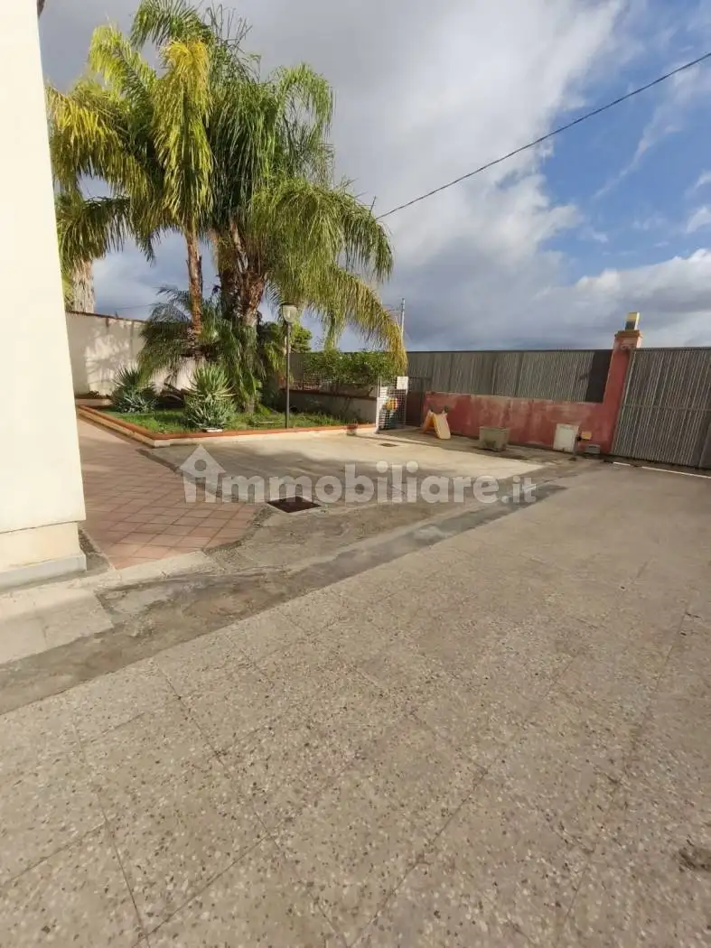 Villa in vendita a Paceco