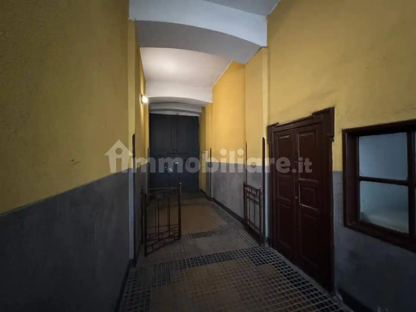 Bilocale via Luigi Porro Lambertenghi 15, Isola, Milano - foto 3