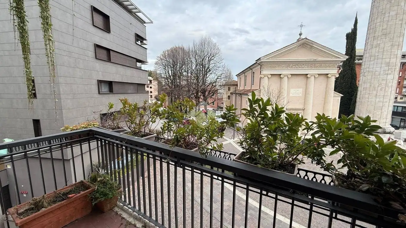 Appartamento in vendita a Pordenone