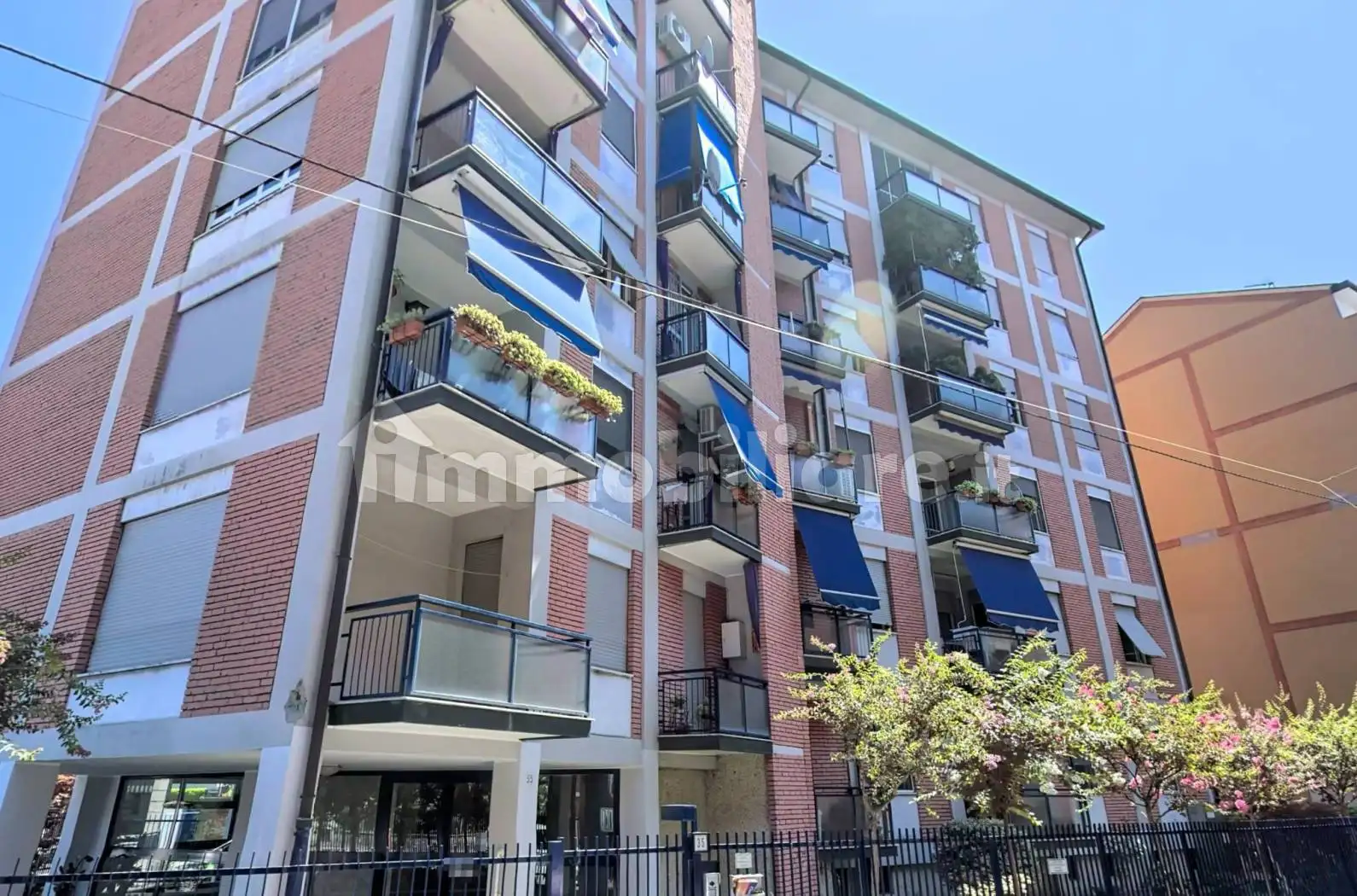 Appartamento in vendita a Corsico