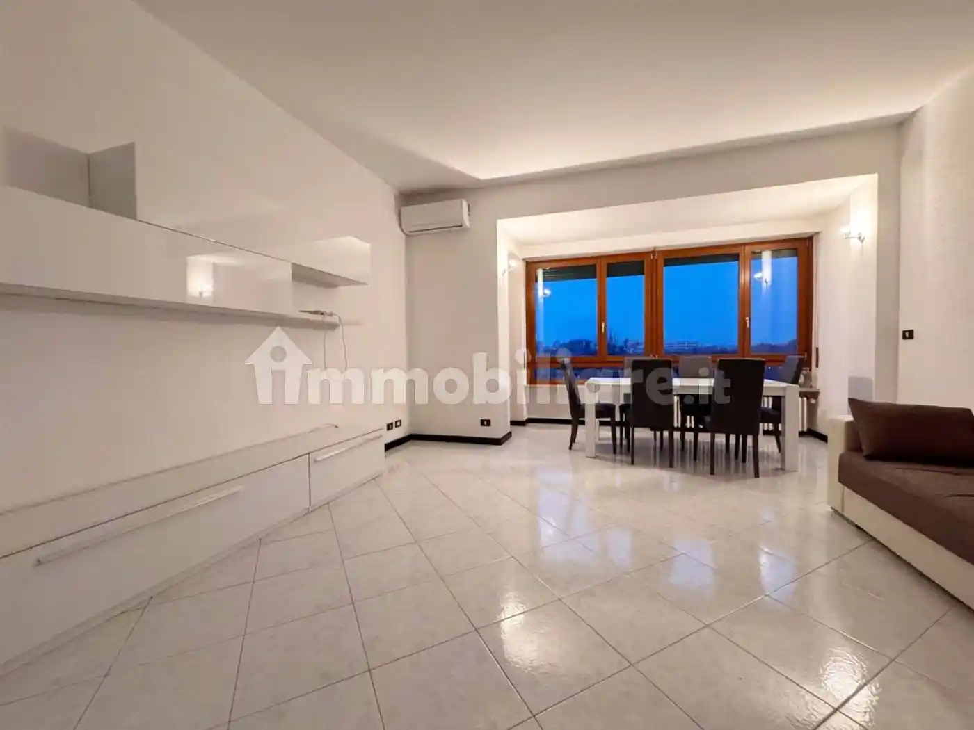 Trilocale corso Unione Sovietica 256, Santa Rita, Torino - foto 2