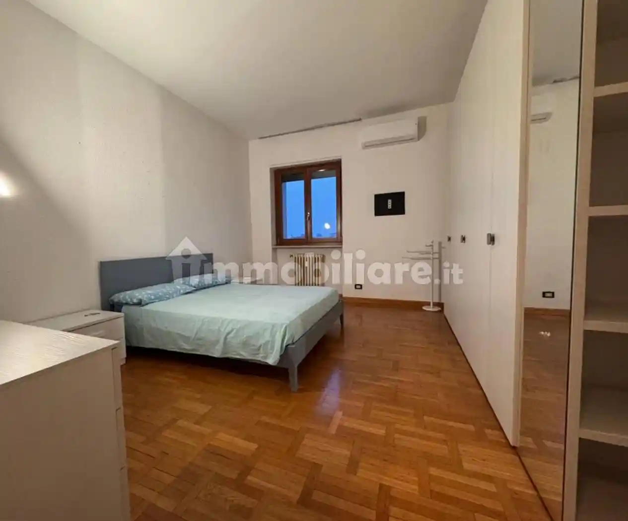 Trilocale corso Unione Sovietica 256, Santa Rita, Torino - foto 5