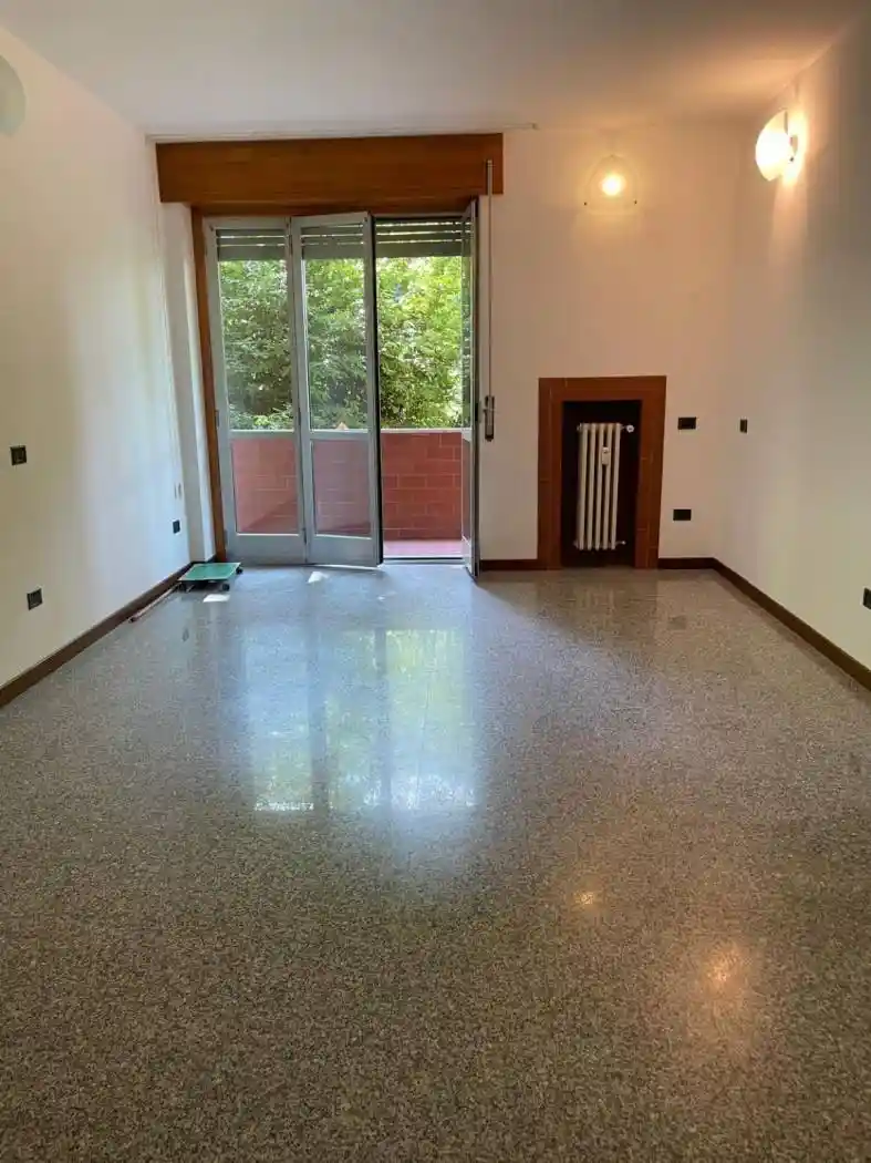 Trilocale via Giovanni Cimabue 5, Monte Stella, Milano - foto 2