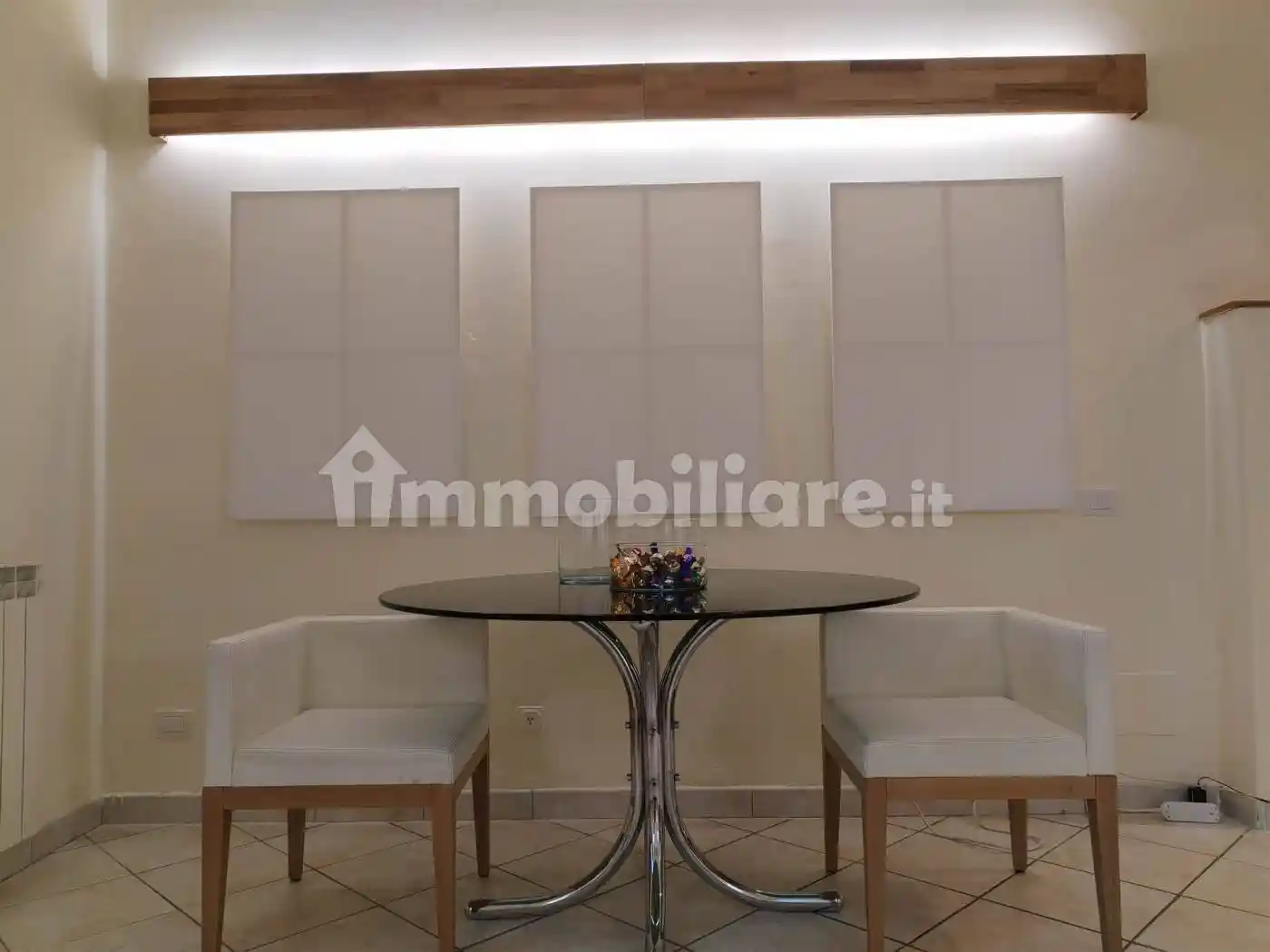 Bilocale via Gaetano Donizetti 13, Porta al Prato - San Jacopino, Firenze - foto 2