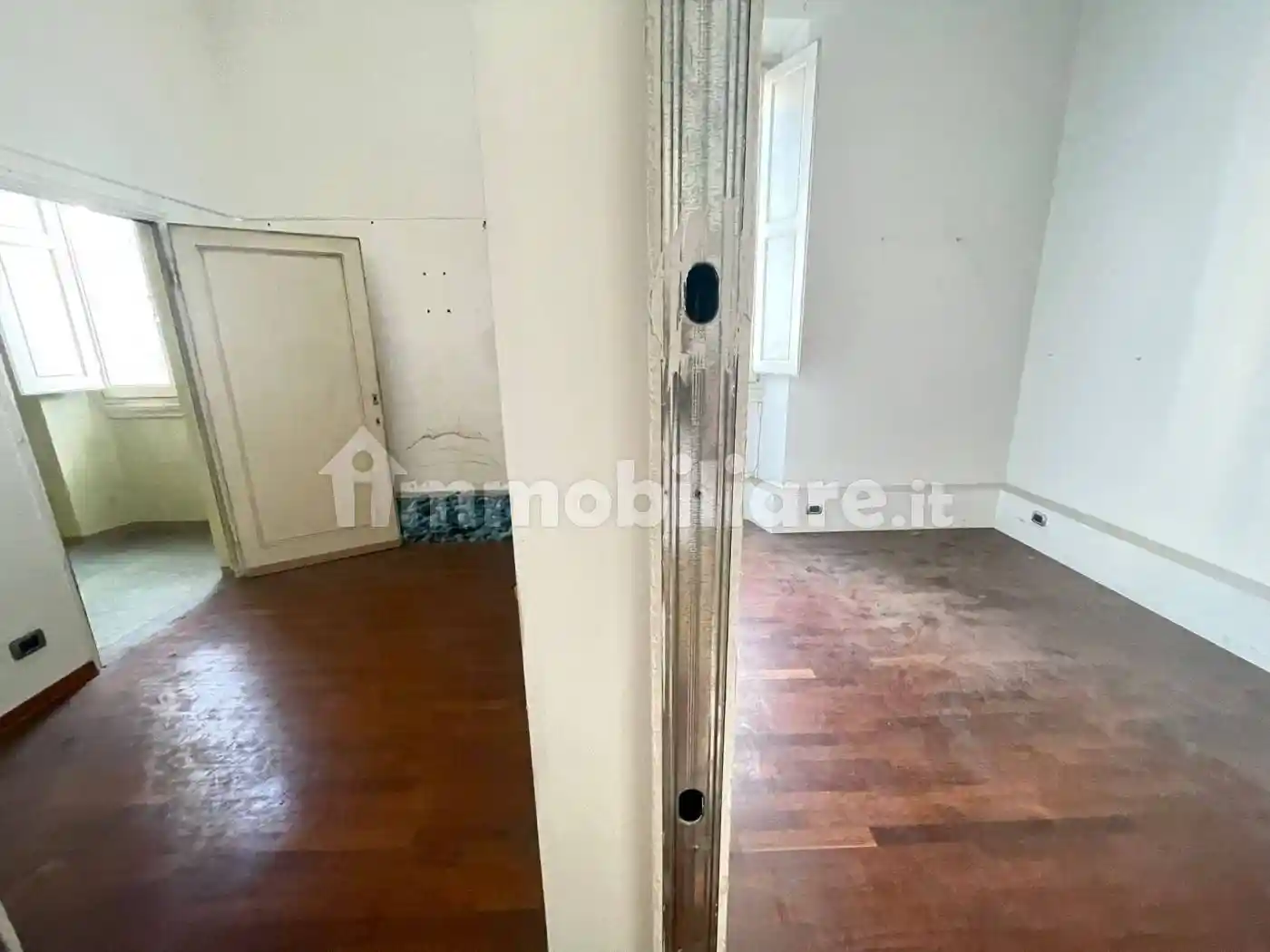 Appartamento via Lorenzo il Magnifico, Libertà - Savonarola, Firenze - foto 3