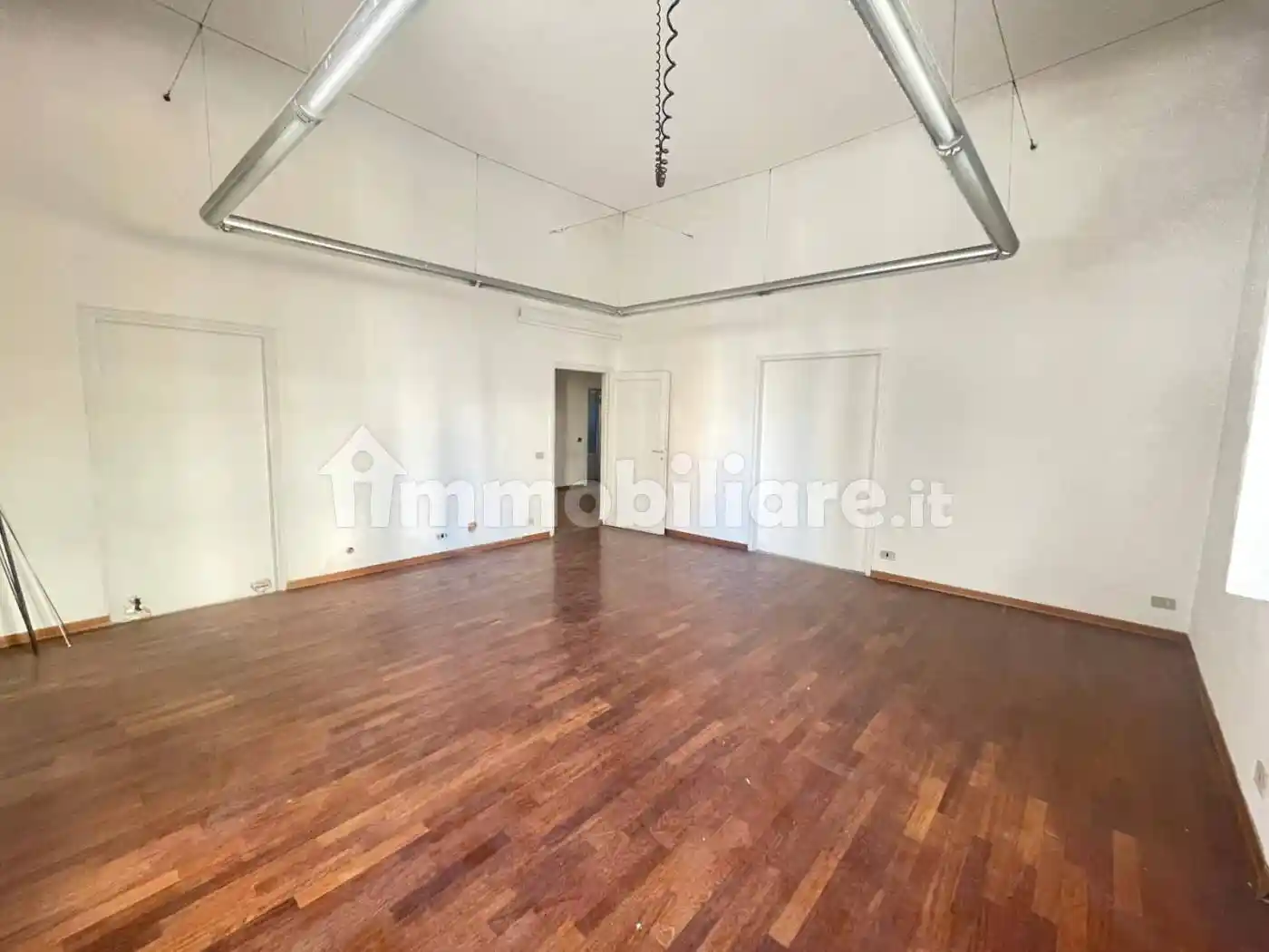 Appartamento via Lorenzo il Magnifico, Libertà - Savonarola, Firenze - foto 4