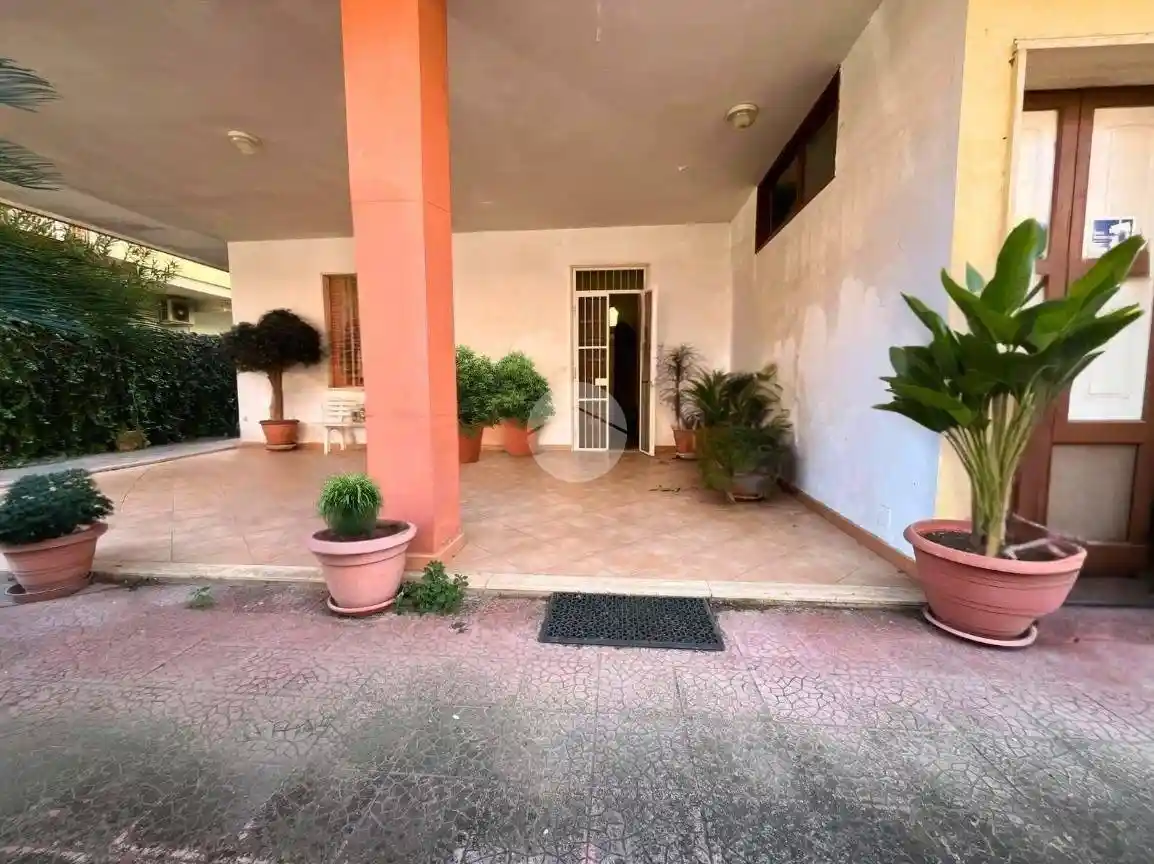 Appartamento in vendita a Nardò