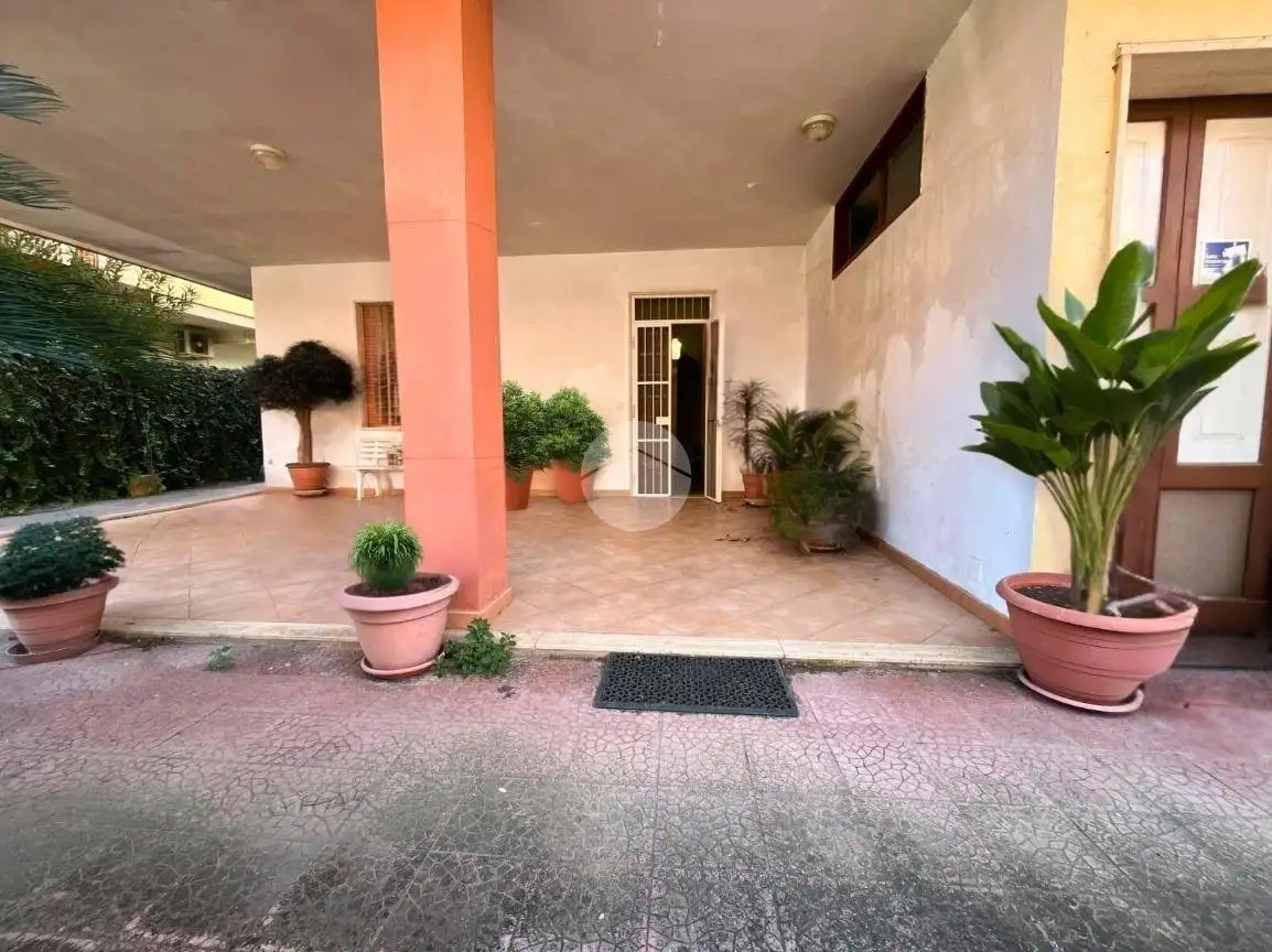 Appartamento in vendita a Nardò