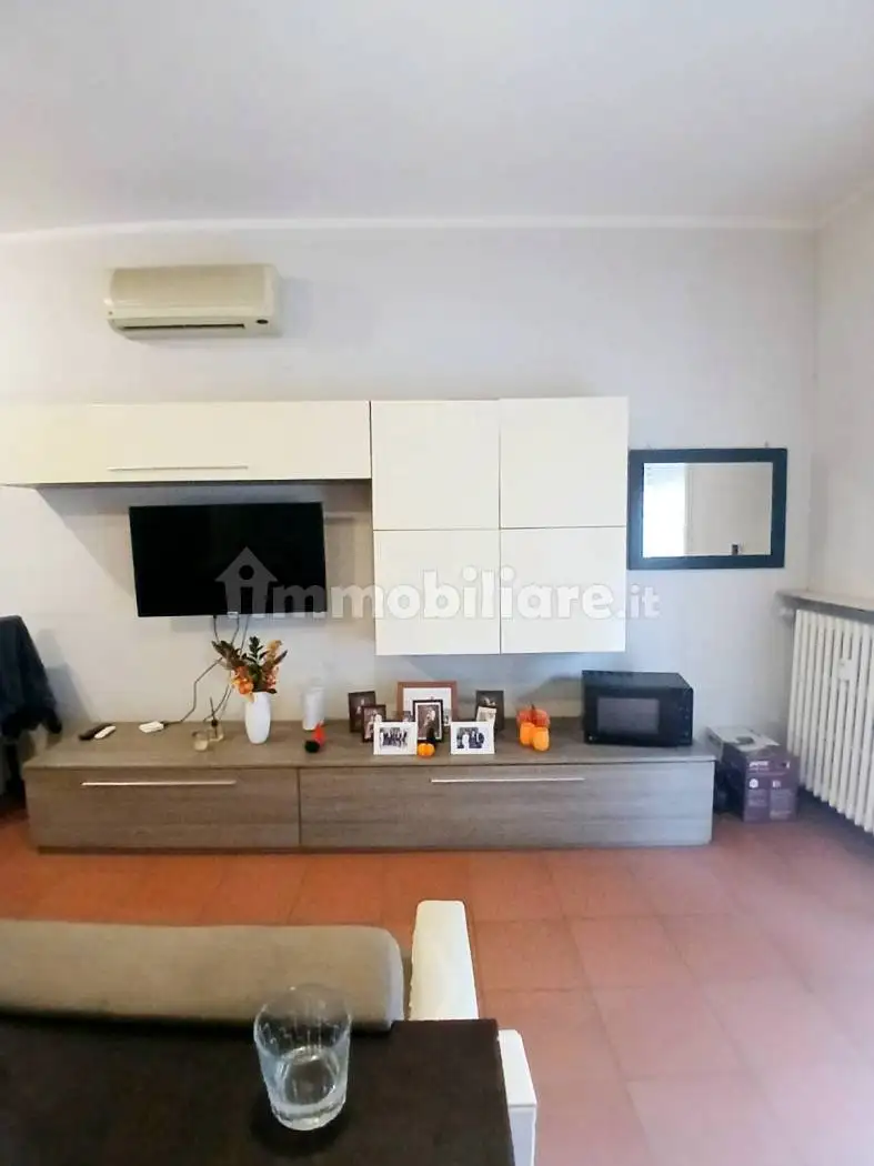 Appartamento in vendita a Reggio Emilia