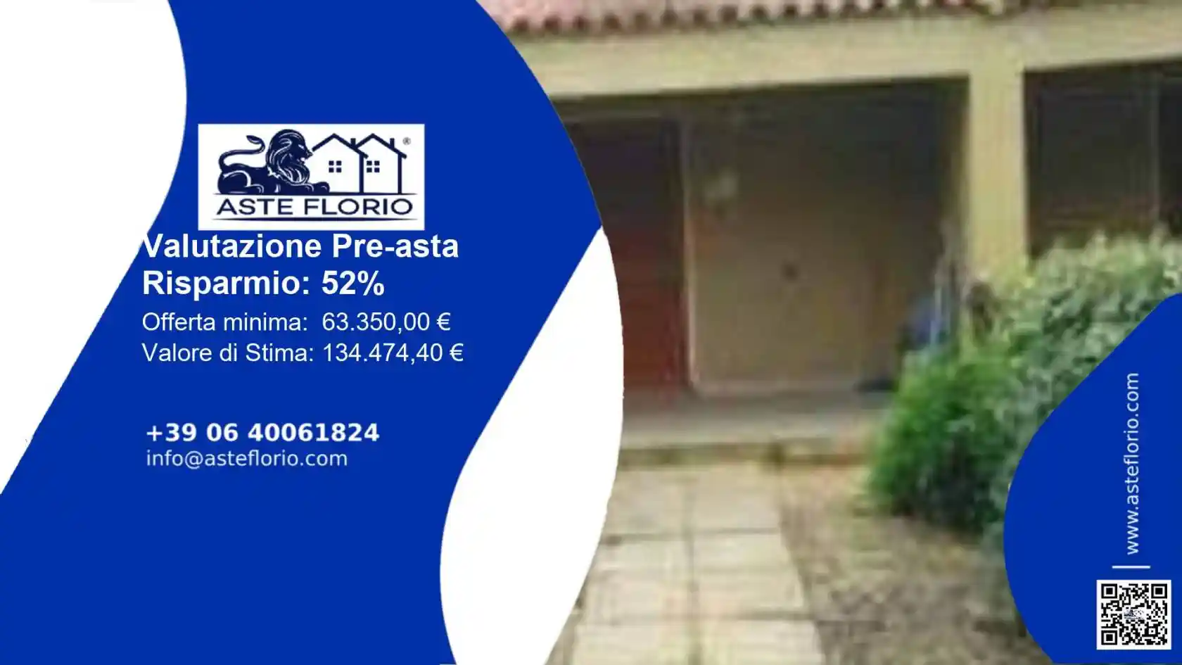 Appartamento in vendita a Trinità d'Agultu e Vignola