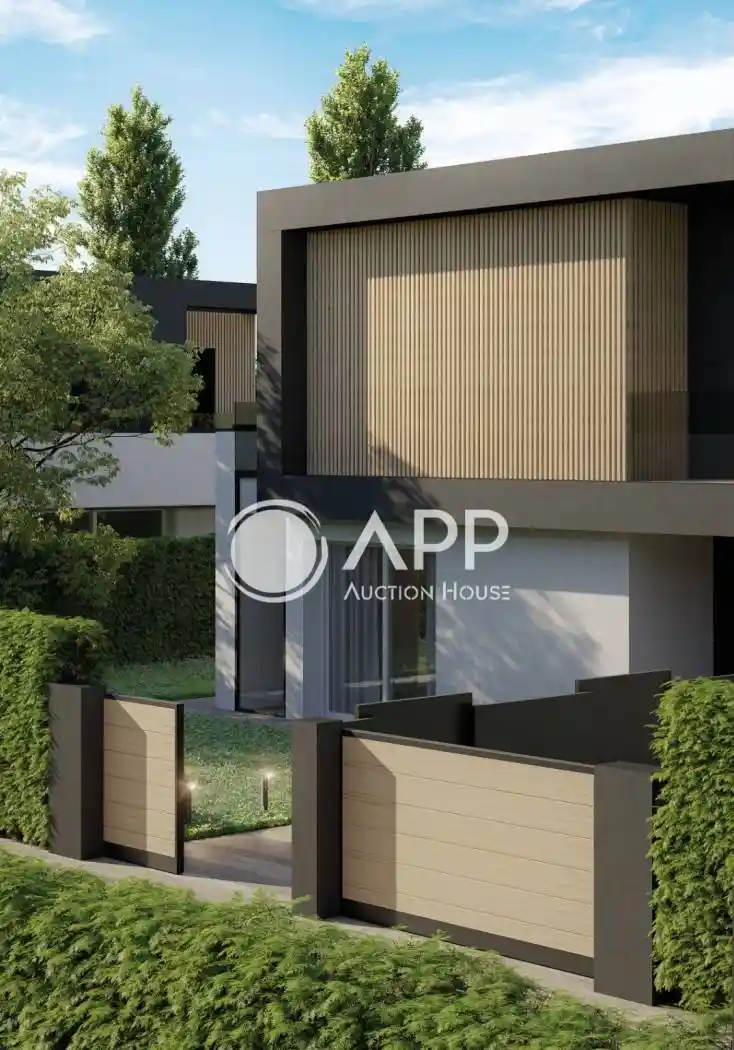 Villa all'asta via Bragni, Cadoneghe - foto 4