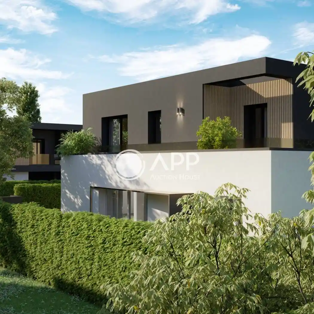 Villa all'asta via Bragni, Cadoneghe - foto 5