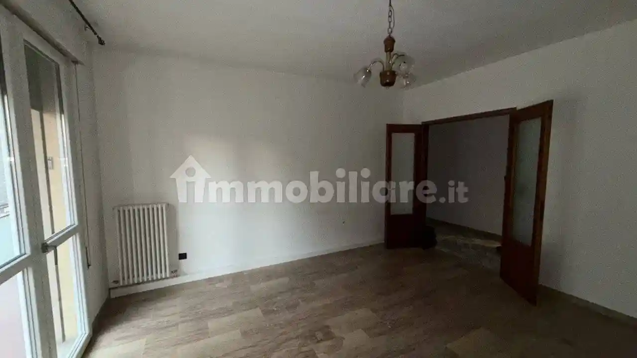 Trilocale Padova viale San Giovanni Basco, Paltana - Mandria, Padova - foto 2