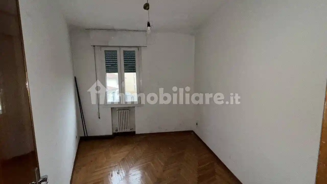 Trilocale Padova viale San Giovanni Basco, Paltana - Mandria, Padova - foto 4