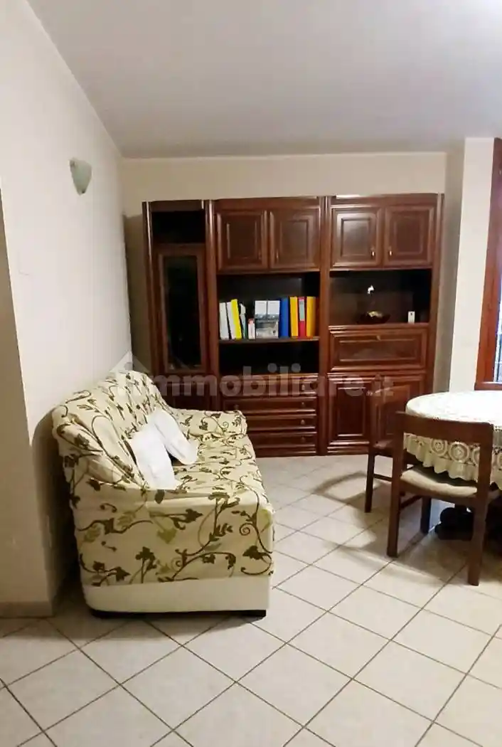 Trilocale ottimo stato, piano rialzato, Sesso, Reggio Emilia - foto 4