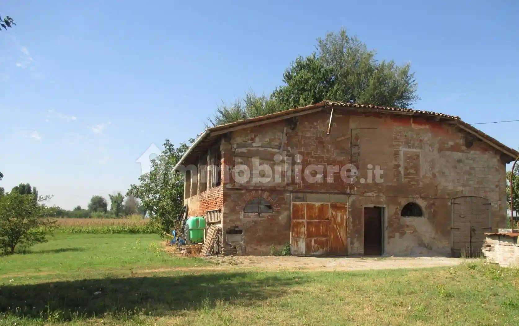 Rustico - Casale - foto 3