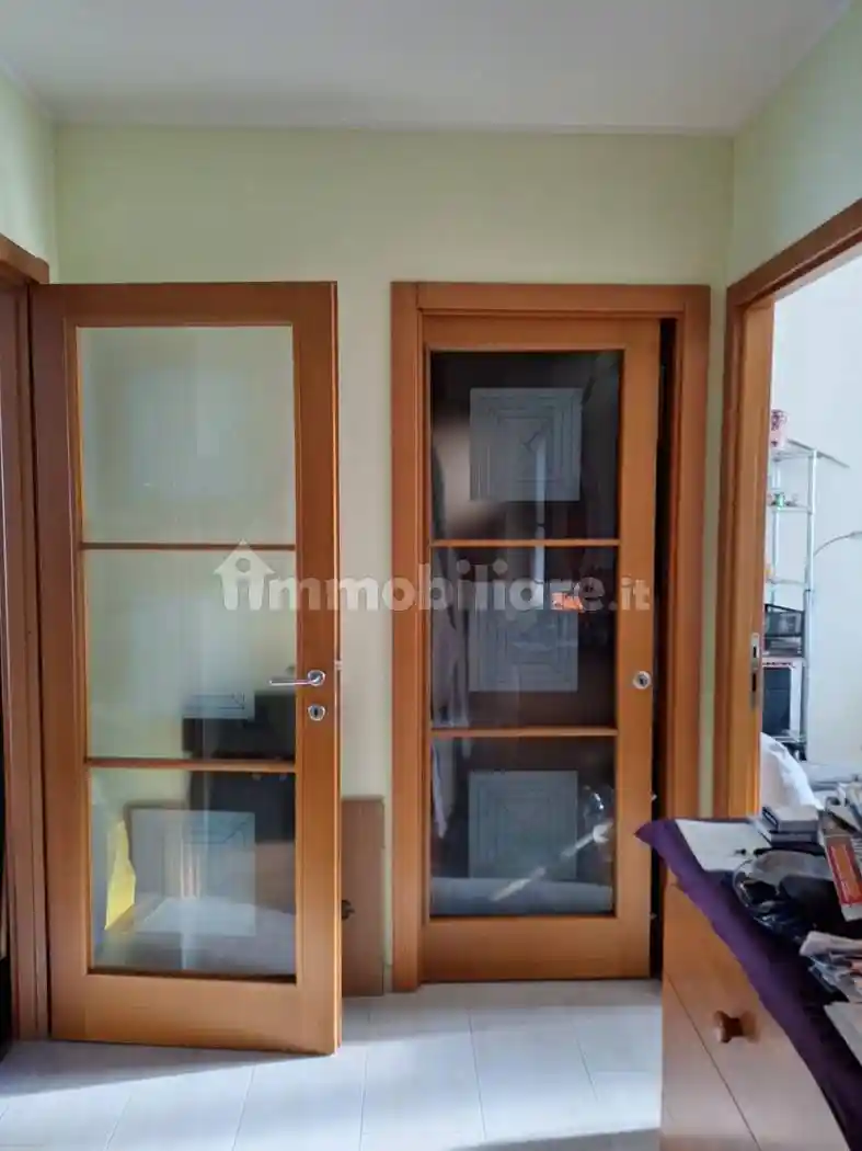 Trilocale via Lanusei 20, Santa Rita, Torino - foto 2