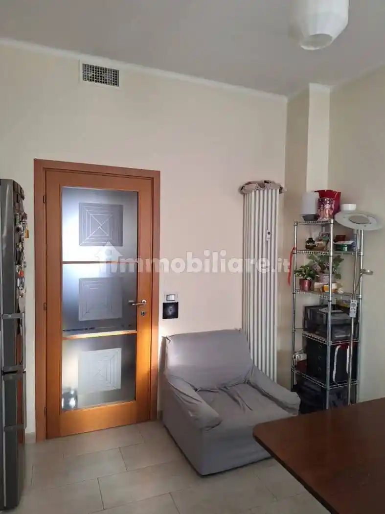 Trilocale via Lanusei 20, Santa Rita, Torino - foto 4