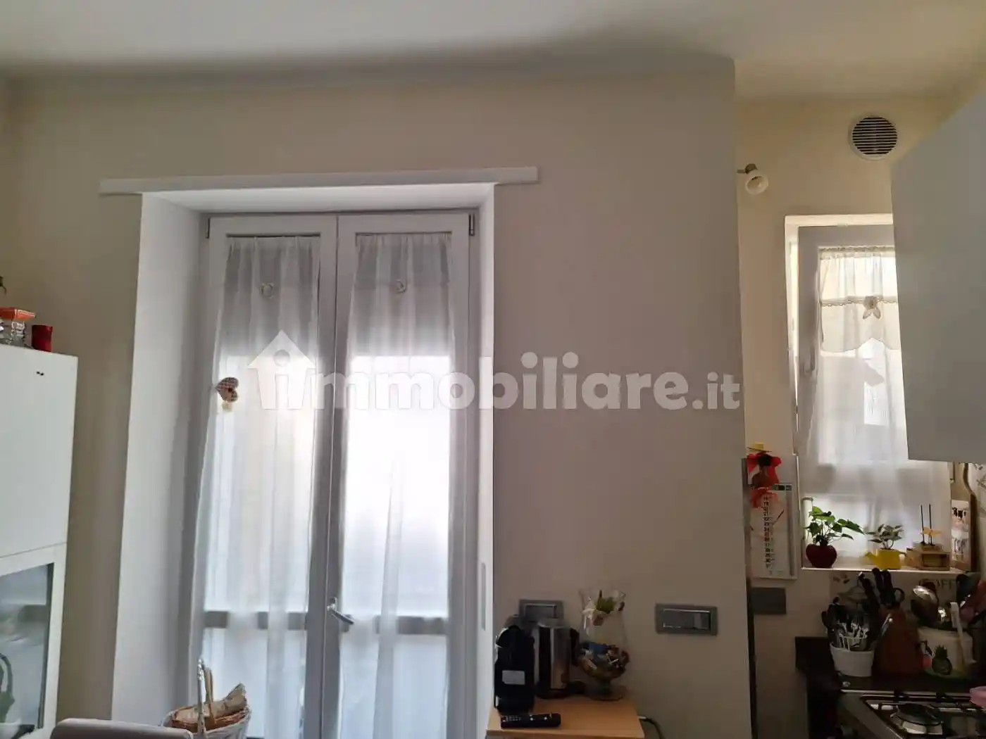 Trilocale via Lanusei 20, Santa Rita, Torino - foto 5