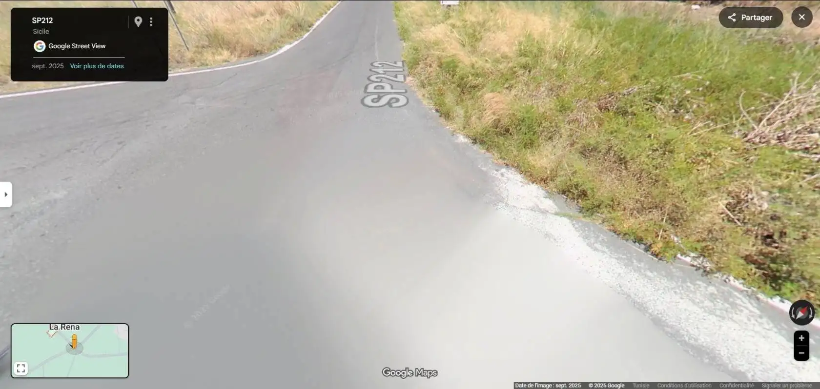 Appartamento in asta a Catania