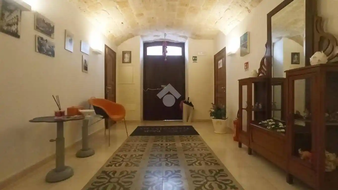 Palazzo - Edificio - foto 2