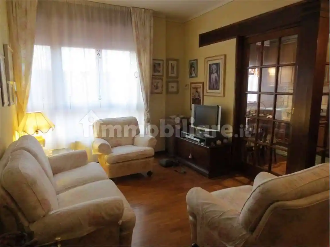 Trilocale via Carlo Alberto dalla Chiesa, Morane - Contrada, Modena - foto 2