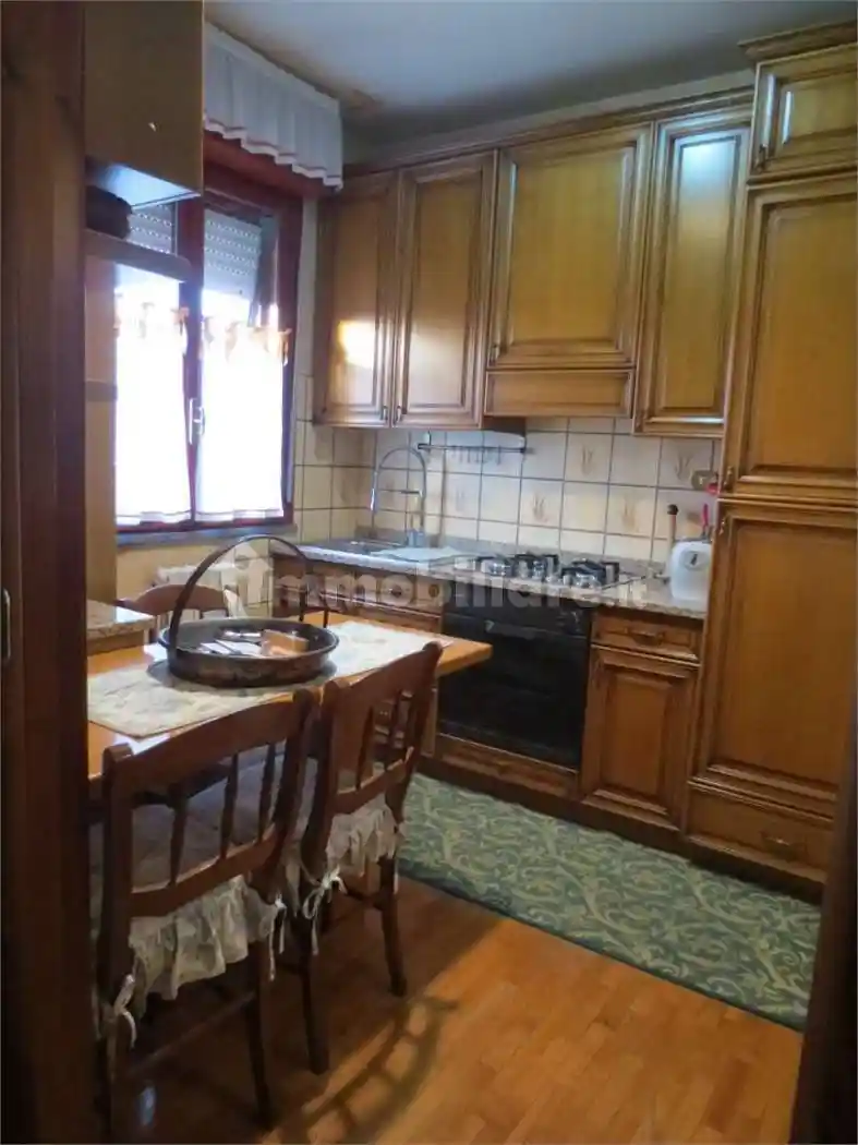 Trilocale via Carlo Alberto dalla Chiesa, Morane - Contrada, Modena - foto 3