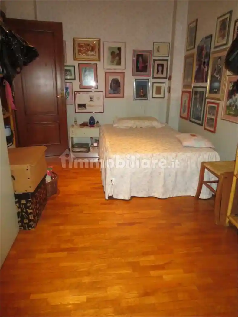 Trilocale via Carlo Alberto dalla Chiesa, Morane - Contrada, Modena - foto 5