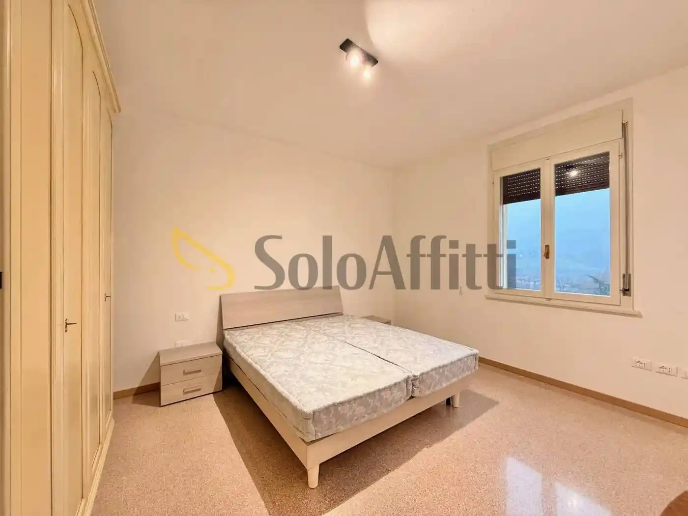 Trilocale via Giacinto Cova sn, Centro, Brisighella - foto 4