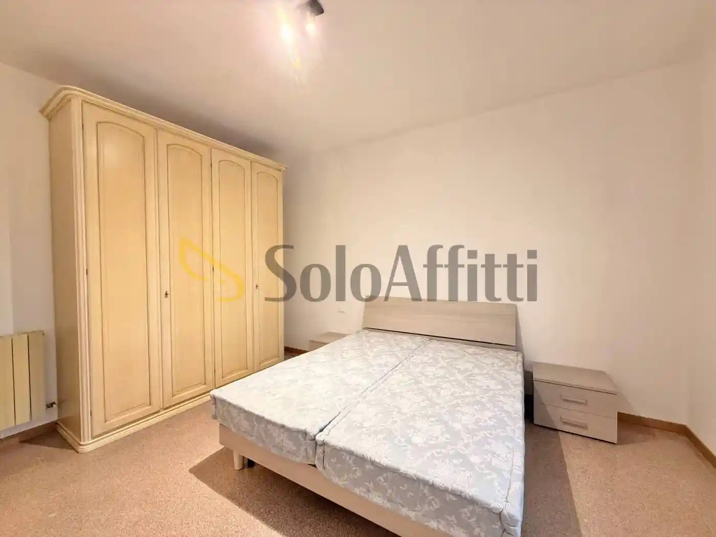 Trilocale via Giacinto Cova sn, Centro, Brisighella - foto 5