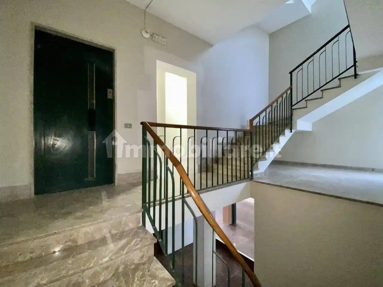 Bilocale Borgo Casale, Stadio - Borgo Casale, Vicenza - foto 2