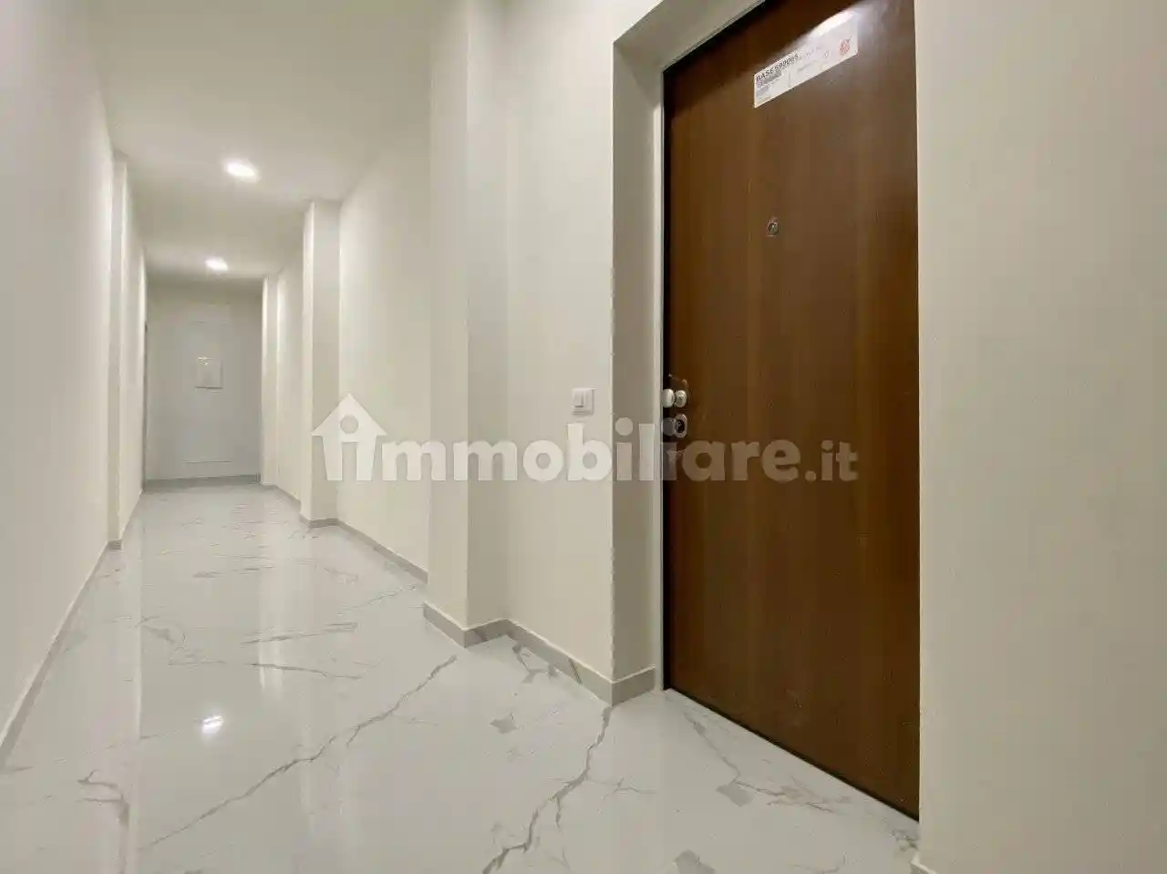 Bilocale Borgo Casale, Stadio - Borgo Casale, Vicenza - foto 3