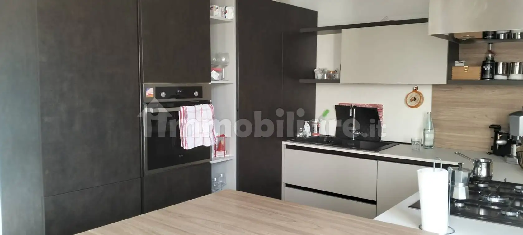 Villa in vendita a Reggiolo