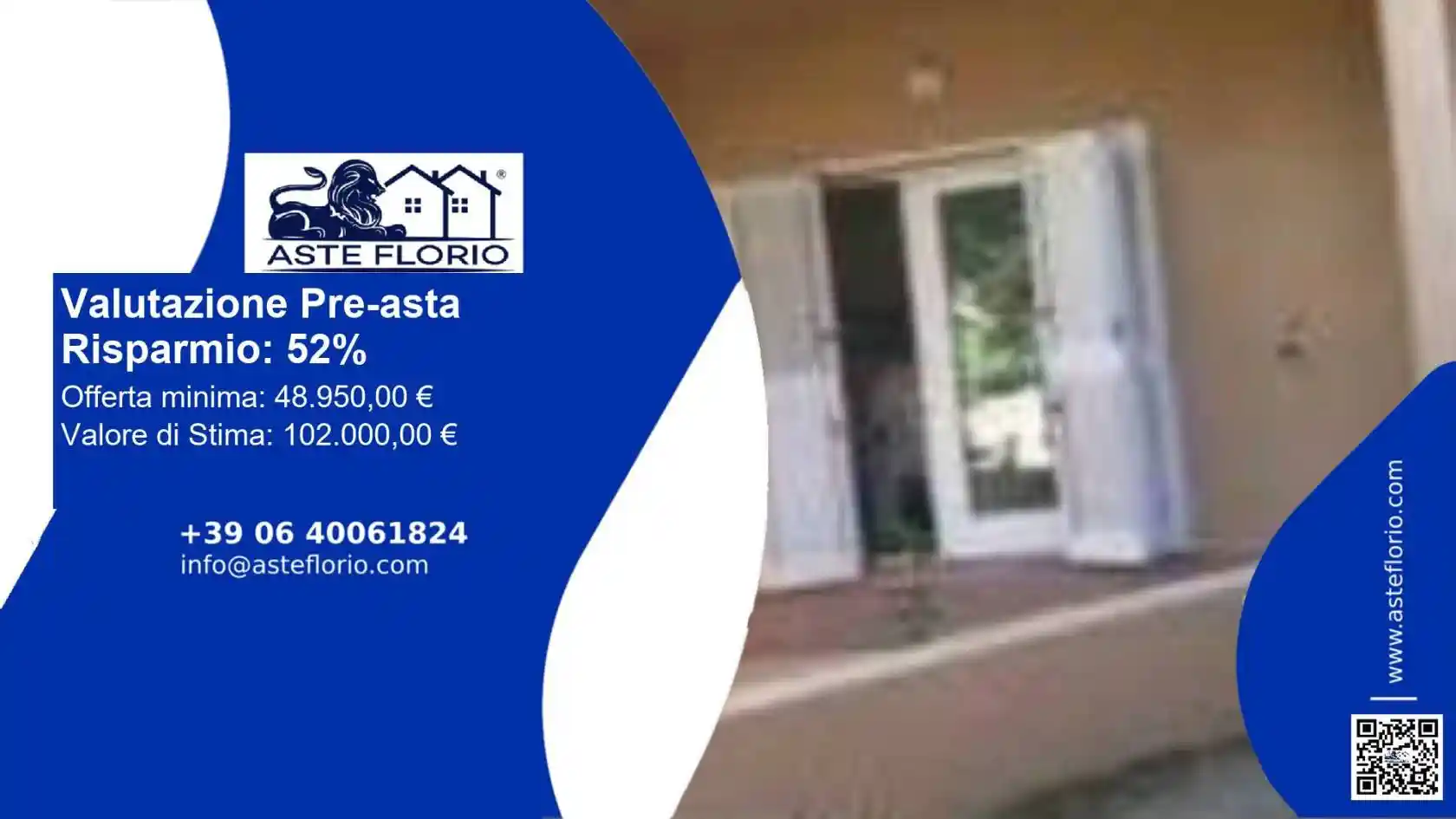 Appartamento in vendita a Trinità d'Agultu e Vignola