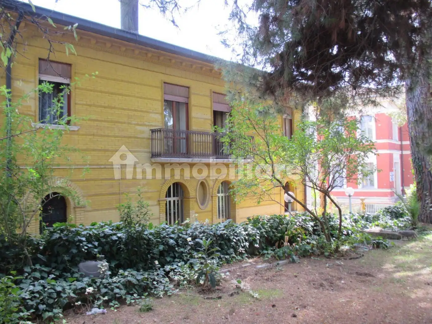 Villa in vendita a Pietrelcina